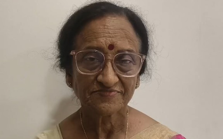 विपक्ष को महिला आरक्षण बिल पर हंगामे का खामियाजा भुगतना पड़ेगा रीता बहुगुणा जोशी