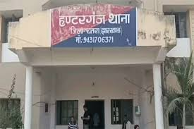 झारखंड  प्रेमी को वीडियो कॉल कर युवती ने दी जान, परिजनों ने लगाया मानसिक प्रताड़ना का आरोप