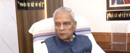 बिहार में उद्योगों को बढ़ावा, नए निवेश और इंफ्रास्ट्रक्चर को मजबूत कर बढ़ाएंगे रोजगार के अवसर उपमुख्यमंत्री बिजेंद्र प्रसाद यादव