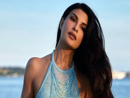 200 करोड़ मनी लॉन्ड्रिंग केस  सरकारी गवाह बनना चाहती हैं जैकलीन फर्नांडिस, कोर्ट ने ईडी को भेजा नोटिस