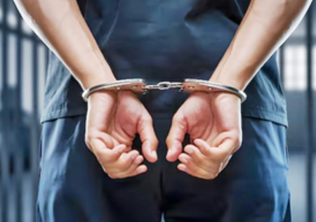 रायपुर पुलिस ने ऑनलाइन सट्टा गिरोह का भंडाफोड़ किया, मास्टरमाइंड समेत 7 गिरफ्तार