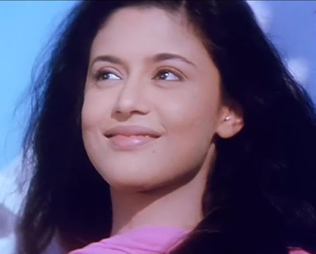 जब शबाना रजा बनीं नेहा, एक नाम ने बदल दी पहचान और बना दिया खास चेहरा