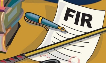 केरल विषु विज्ञापन विवाद में होटल के खिलाफ मामला दर्ज, जांच जारी