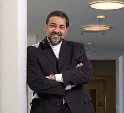 ट्रंप की इमिग्रेशन नीति से अमेरिका के इनोवेशन को नुकसान  विशेषज्ञ