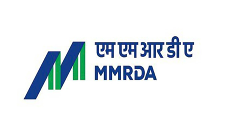 एमएमआरडीए मुंबई 3.0 परियोजना के लिए भारत का पहला सहभागी भूमि अधिग्रहण मॉडल पेश