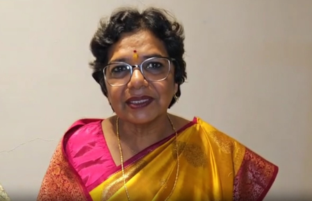 कोई भी बचपन बाल- विवाह की भेंट न चढ़े एनसीडब्ल्यू ने जारी की एडवाइजरी