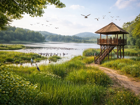 10वीं पास युवाओं के लिए 348 पदों पर भर्ती, 29 अप्रैल तक आवेदन का अवसर