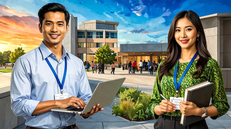 एपीएमएसआरबी भर्ती 2026 प्रोफेसर समेत 59 पदों पर आवेदन जारी, 26 अप्रैल तक भरें फॉर्म