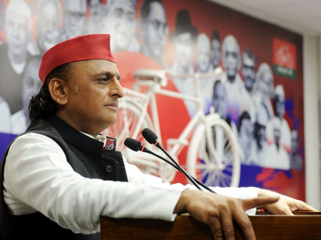 महिला आरक्षण बिल पर सियासी संग्राम, पीएम मोदी के संबोधन के बाद विपक्ष का पलटवार