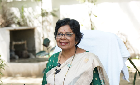 दिल्ली  एसिड हमले के पीड़ितों के लिए राष्ट्रीय महिला आयोग ने जारी किया व्यापक रोडमैप