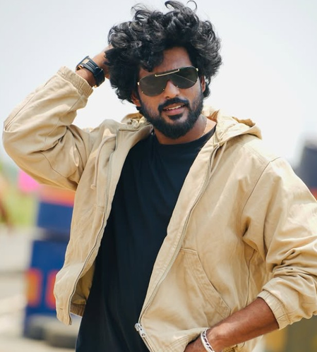 ब्रेकफास्ट में आधुनिक रिश्तों की सच्चाई, रानव बोले- यह सिर्फ कहानी नहीं, बल्कि एक भावनात्मक सफर है