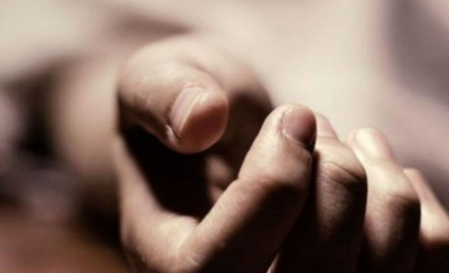 जहांगीरपुरी में युवक की मौत से हड़कंप, कस्टोडियल डेथ की आशंका, जांच जारी