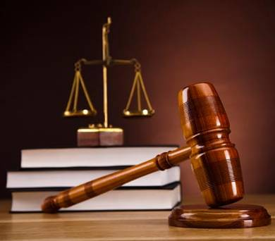 पटना हाई कोर्ट भर्ती 2026  कंप्यूटर ऑपरेटर-सह-टाइपिस्ट के 48 पर आवेदन जारी, 16 मई अंतिम तिथि