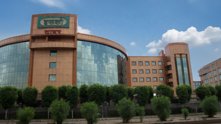 इफको जॉब्स मैनेजर/डिप्टी मैनेजर सहित कई पदों पर भर्ती प्रक्रिया शुरू, बिना देरी करें आवेदन