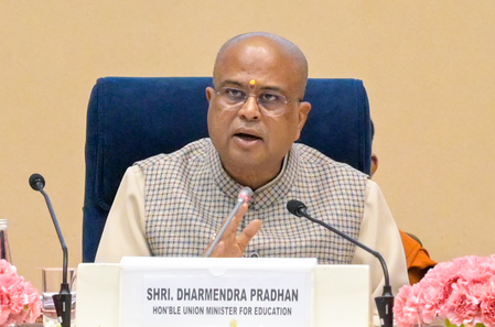 पीएएल पर्सनलाइज्ड तैयारी के साथ गणित और साइंस के फॉर्मूले होंगे याद