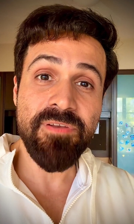 Emraan Hashmi-starrer ‘Awarapan 2’ to debut in cinemas on August 14