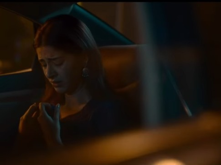 चांद मेरा दिल का गाना ऐतबार रिलीज, फैंस कर रहे सॉन्ग को पसंद