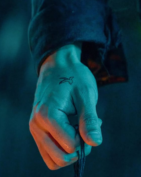 स्वतंत्रता दिवस के मौके पर रिलीज होगी आवारापन 2, आइकॉनिक किरदार शिवम पंडित के रूप में लौटेंगे इमरान हाशमी