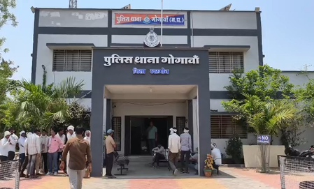 मध्य प्रदेश 7 एकड़ जमीन और पैसों के लेन-देन में उलझा किसान, कीटनाशक पीकर दी जान