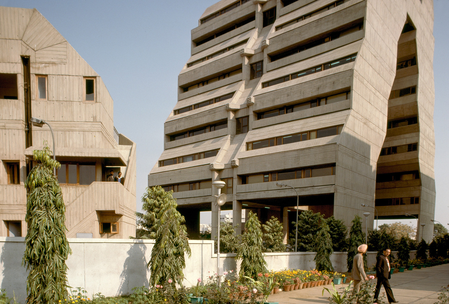 एनसीडीसी भर्ती अलर्ट यंग प्रोफेशनल पदों के लिए आवेदन शुरू, 5 मई अंतिम तिथि