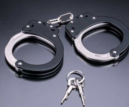 नवी मुंबई में एसीबी की बड़ी कार्रवाई, उपायुक्त कैलास गायकवाड रिश्वत लेते रंगेहाथ गिरफ्तार