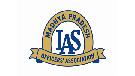 मध्य प्रदेश में विधायक और आईपीएस अधिकारी के बीच विवाद आईपीएस एसोसिएशन ने जताया कड़ा विरोध