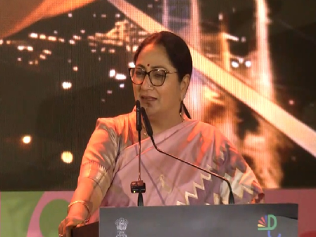 प्रशासनिक सुधार की नई पहल, दिल्ली सरकार अब हर साल देगी ‘चीफ मिनिस्टर्स एक्सीलेंस अवॉर्ड्स’