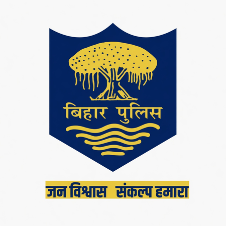 पटना आभूषण दुकान में लूट का आरोपी पुलिस मुठभेड़ में घायल