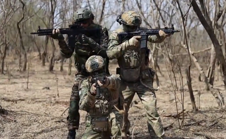 पहलगाम हमले के एक साल ‘ऑपरेशन सिंदूर’ से आतंक का खात्मा, 93 दिन में मिला न्याय