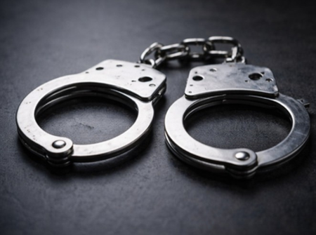 महाराष्ट्र नागपुर में सिगरेट का बिल देने से मना करने पर दो गुटों में संघर्ष, 6 गिरफ्तार