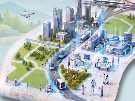 चीनी राजनीतिक उपलब्धियों के दृष्टिकोण पर कई देशों की मीडिया का ध्यान केंद्रित