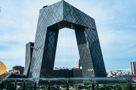 सीजीटीएन सर्वे  व्यापक नेटीजनों ने जापान की कार्रवाई की आलोचना की