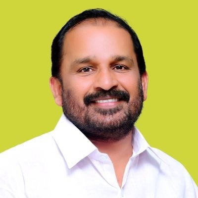 दूरदर्शन पर प्रधानमंत्री के संबोधन के खिलाफ कांग्रेस नेता ने सुप्रीम कोर्ट में याचिका की दाखिल