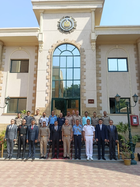 भारत का रक्षा उत्पादन 20 अरब अमेरिकी डॉलर से अधिक, 100 से अधिक देशों को निर्यात