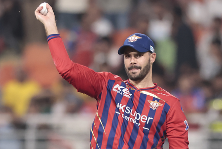 आईपीएल 2026: क्या एलएसजी की कप्तानी के लिए ऋषभ पंत से बेहतर विकल्प एडन मार्करम है?