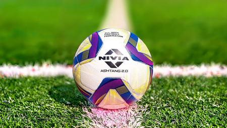 फुटबॉल आईएसएल के फ्यूचर रोडमैप पर एआईएफएफ-क्लबों की बैठक