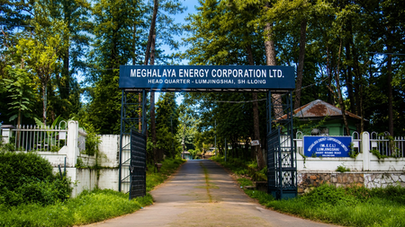 एमईईसीएल जॉब अलर्ट असिस्टेंट इंजीनियर के 13 पदों पर आवेदन प्रक्रिया शुरू, जानें लास्ट डेट