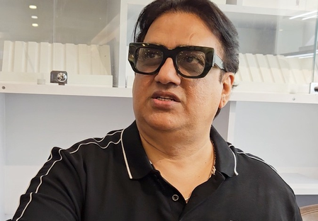 सच्ची धुन और ईमानदारी से बना संगीत अपनी जगह बनाने में हमेशा सफल रहता है  डब्बू मलिक