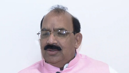 भाजपा में उन सभी का स्वागत जो पंजाब में बदलाव चाहते हैं अश्विनी शर्मा