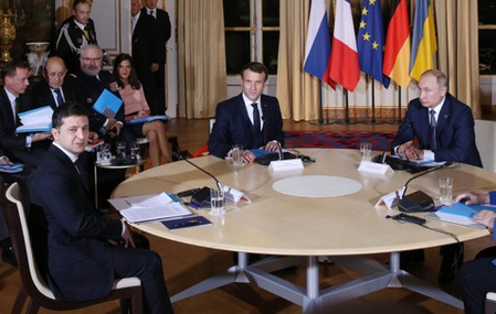 रूस-यूक्रेन संघर्ष में संयुक्त अरब अमीरात की मध्यस्थता, दोनों पक्षों से 193-193 कैदियों को म‍िली र‍िहाई