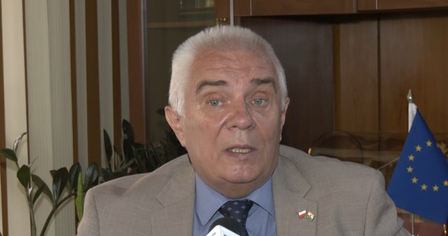 Poland staunch advocate of deepening India-EU partnership: Polish envoy (IANS Interview)
