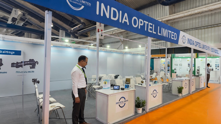 आईओएल जॉब अलर्ट प्रोजेक्ट इंजीनियर समेत 6 पदों पर निकली भर्ती, आवेदन की अंतिम तिथि 15 मई