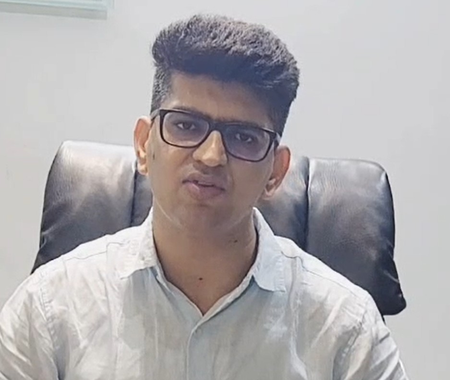 गुजरात स्थानीय चुनाव से पहले राजकोट में हाई अलर्ट, संवेदनशील बूथों पर विशेष सुरक्षा