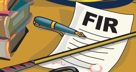 कर्नाटक बेंगलुरु में महिला कर्मचारियों के साथ दुर्व्यवहार, मामला दर्ज