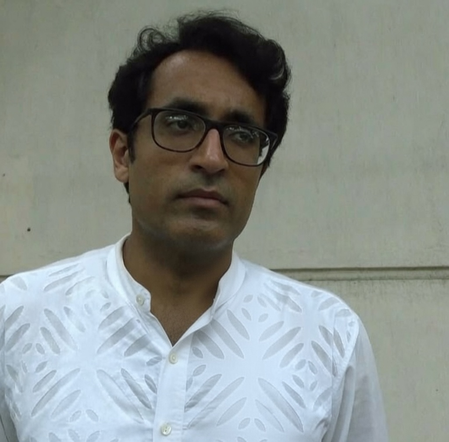 पीएम मोदी मन की बात कार्यक्रम के जरिए लोगों के जीवन में बदलाव लाए प्रदीप भंडारी