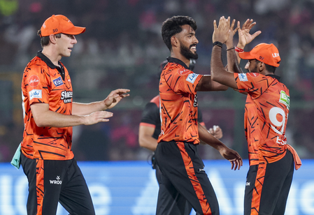 छोटी-छोटी चीजों ने मैच में बड़ा अंतर पैदा किया डेनियल वेटोरी