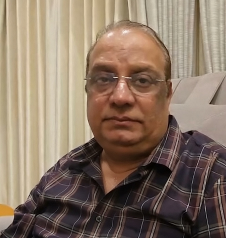 बंगाल में ममता की टीएमसी का अंत होगा, बनेगी भाजपा सरकार कृष्णा हेगड़े