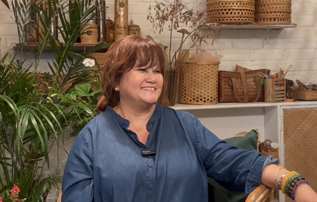 पीएम मोदी ने की तारीफ तो चिमिब ओंगमु भूटिया ने जताया आभार