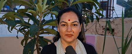 पीएम मोदी ने कलारी का किया जिक्र तो उधमपुर लोग बोले- हमारे लिए गर्व की बात