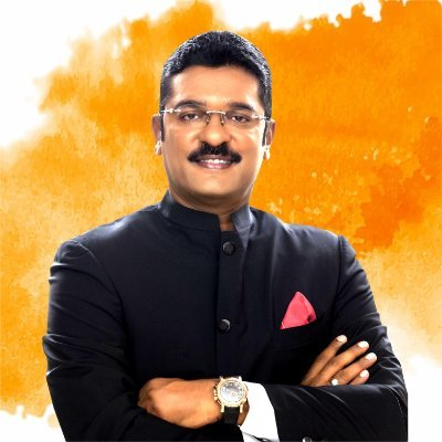 ऑटो-रिक्शा और टैक्सी यूनियनों के नेताओं के साथ मंत्री प्रताप सरनाईक की अहम बैठक